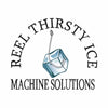 Reel Thirsty Ice 