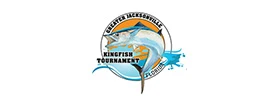 Greater Jacksonville Kingfish Tournament