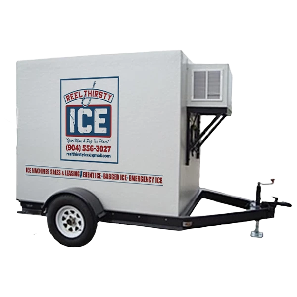 Ice trailer rentals1