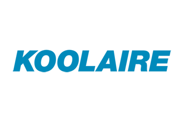 Koolaire Ice Machines