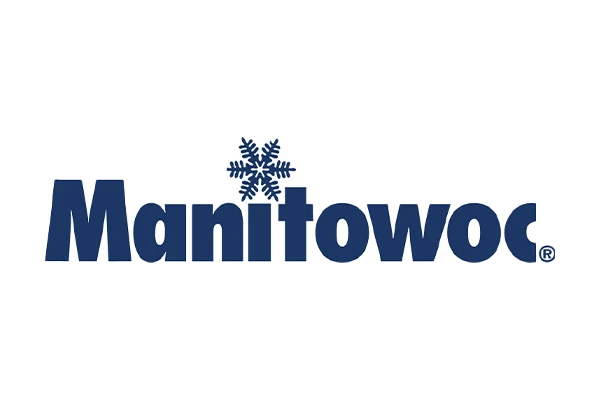 Manitowoc Ice Machines